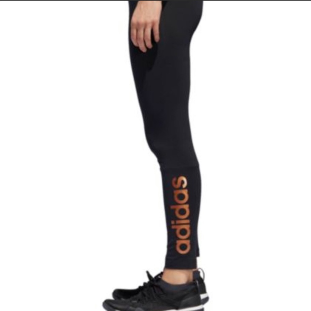 Adidas Leggings
